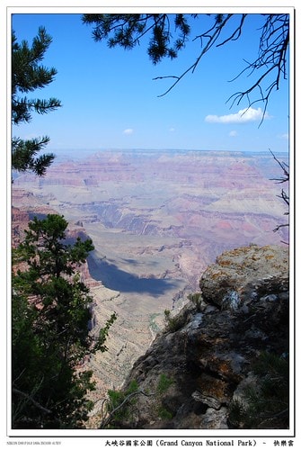 20251103-hyvtr 20251103-hyvtr