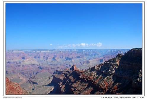 20251103-iflfk 20251103-iflfk