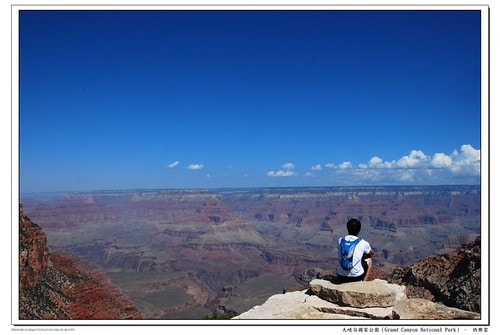 20251103-ihfam 20251103-ihfam