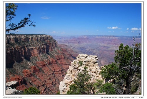 20251103-jzqpk 20251103-jzqpk