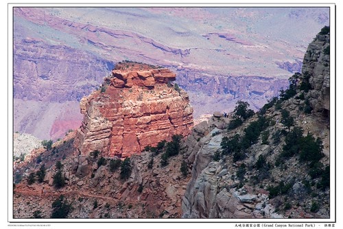 20251103-mnuly 20251103-mnuly