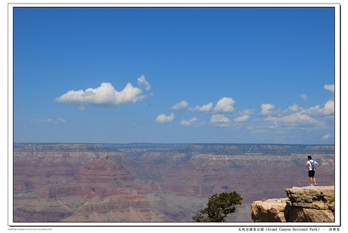 20251103-n2iij 20251103-n2iij