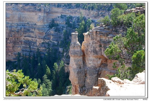 20251103-ng9ml 20251103-ng9ml