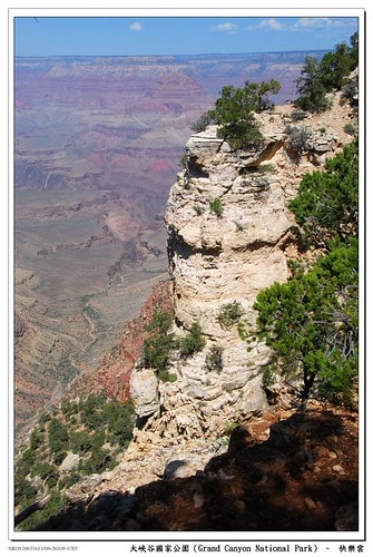 20251103-nj0l2 20251103-nj0l2