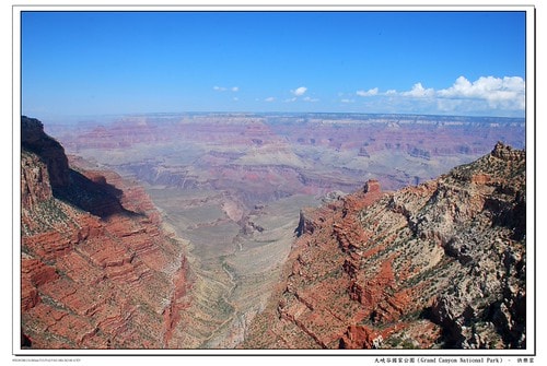 20251103-od88y 20251103-od88y