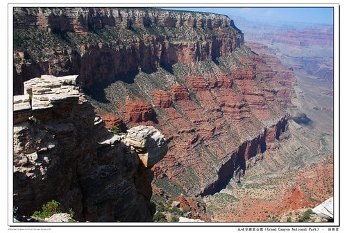 20251103-q7sw4 20251103-q7sw4