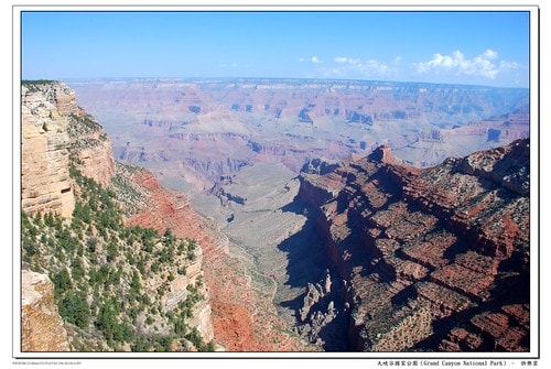 20251103-u8wis 20251103-u8wis