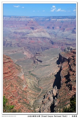 20251103-v1nfx 20251103-v1nfx