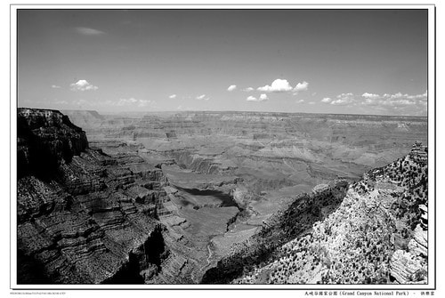 20251103-vpze6 20251103-vpze6