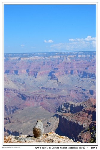 20251103-x25or 20251103-x25or