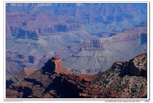 20251103-xwwq7 20251103-xwwq7