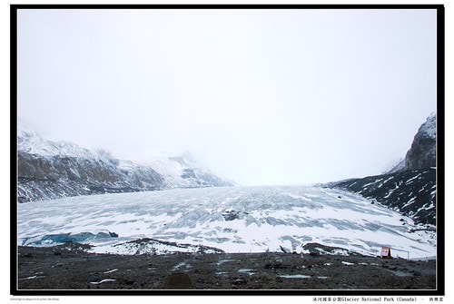 20251103-16nsq 20251103-16nsq