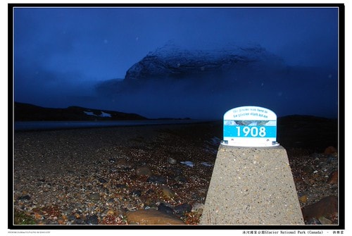 20251103-1wr6k 20251103-1wr6k