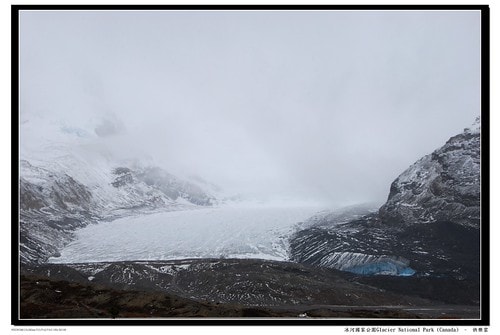 20251103-3l533 20251103-3l533