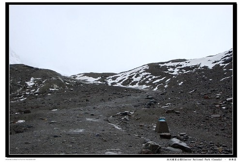 20251103-41tfc 20251103-41tfc