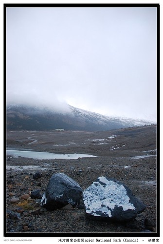 20251103-4clq7 20251103-4clq7