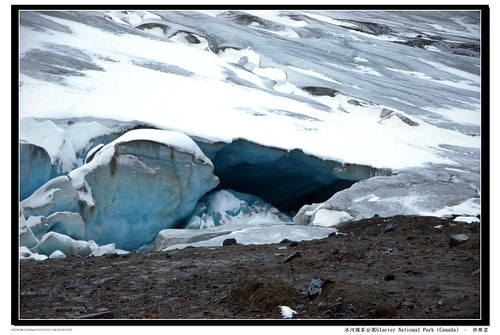 20251103-4nldv 20251103-4nldv