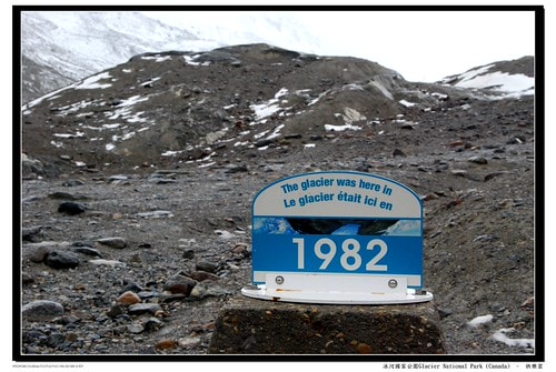 20251103-5h5fk 20251103-5h5fk