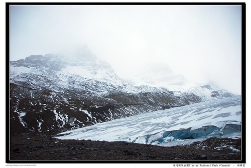 20251103-6826t 20251103-6826t