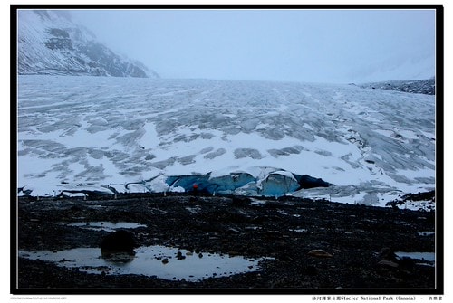 20251103-6a7ue 20251103-6a7ue