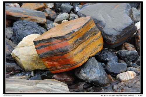 20251103-6twub 20251103-6twub