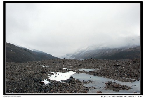 20251103-7tzkz 20251103-7tzkz