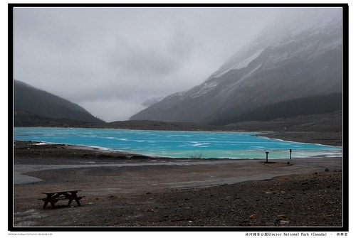 20251103-82m60 20251103-82m60