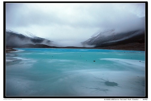 20251103-8kkwc 20251103-8kkwc