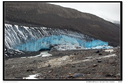 20251103-b6pao 20251103-b6pao