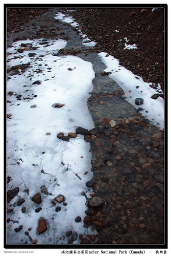 20251103-bp1xj 20251103-bp1xj