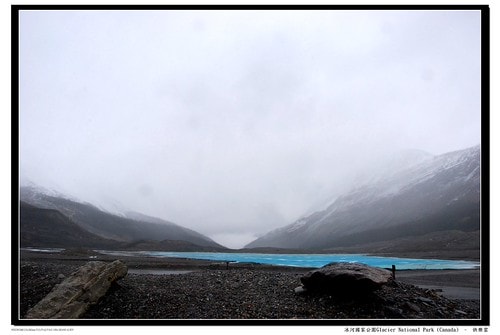 20251103-cks2r 20251103-cks2r