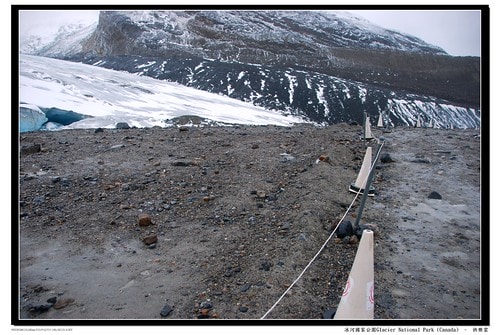 20251103-e2utb 20251103-e2utb