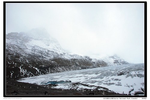 20251103-iz8sl 20251103-iz8sl