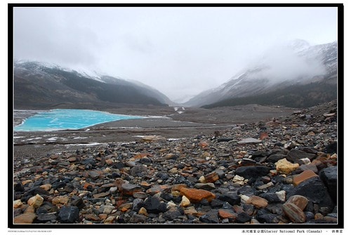 20251103-jz28h 20251103-jz28h