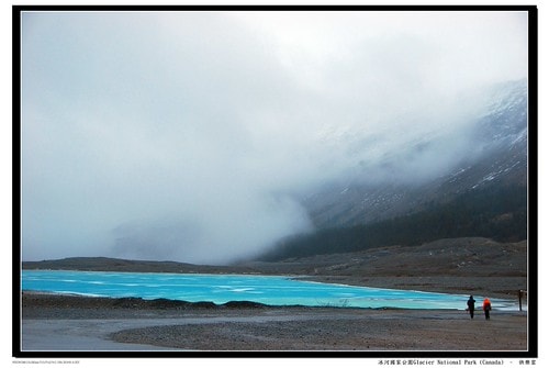 20251103-kghua 20251103-kghua