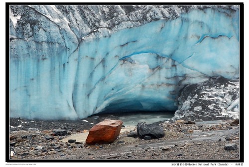 20251103-lvyou 20251103-lvyou