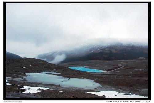 20251103-ndbxu 20251103-ndbxu