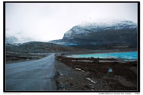 20251103-ng7ts 20251103-ng7ts