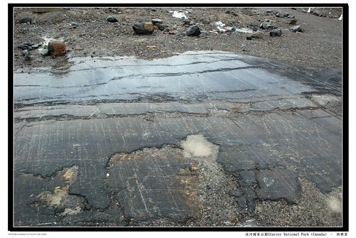 20251103-pk2w7 20251103-pk2w7