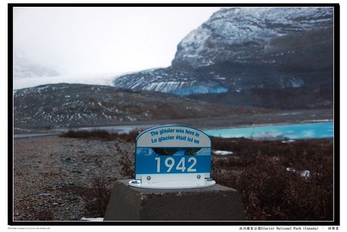 20251103-qg74h 20251103-qg74h