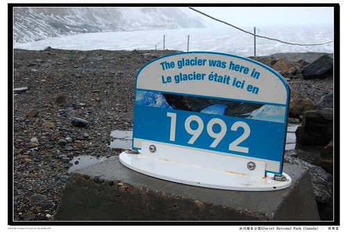 20251103-ro3h8 20251103-ro3h8