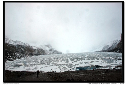 20251103-sg0wf 20251103-sg0wf