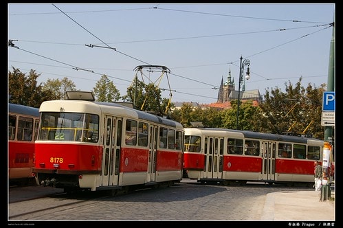 20251103-52osb 20251103-52osb