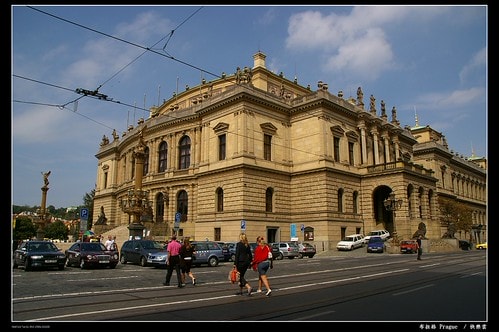 20251103-5e19z 20251103-5e19z