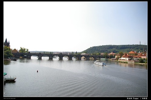 20251103-5hgsj 20251103-5hgsj