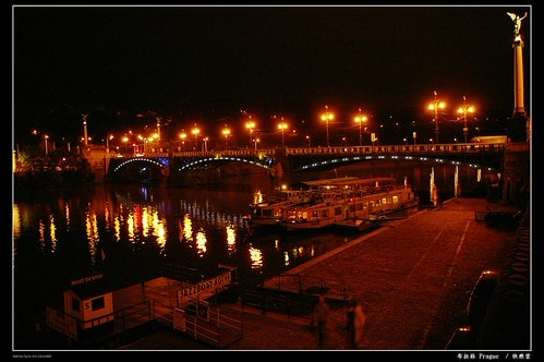 20251103-71rai 20251103-71rai