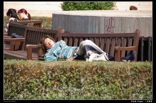 20251103-7mp18 20251103-7mp18