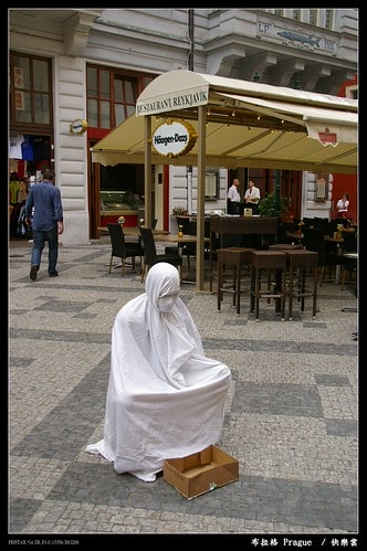 20251103-akhdk 20251103-akhdk