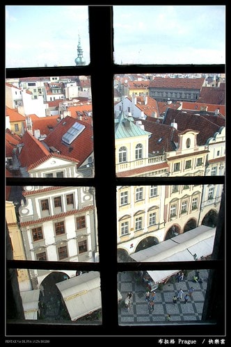 20251103-arnve 20251103-arnve