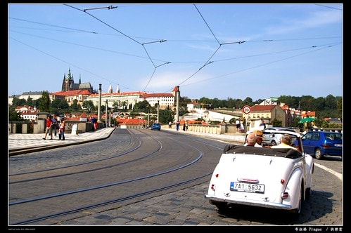 20251103-fmpwv 20251103-fmpwv